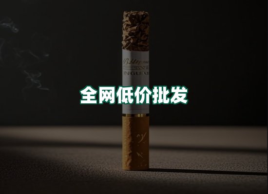 核心优势